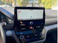 HYUNDAI IONIQ 2021/6 - 12