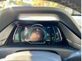 HYUNDAI IONIQ 2021/6 - 10