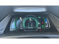 HYUNDAI IONIQ 2021/6 - 22