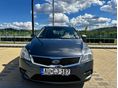 KIA CEE'D 2010 - 2