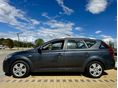 KIA CEE'D 2010 - 3