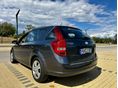 KIA CEE'D 2010 - 4