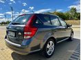 KIA CEE'D 2010 - 5