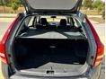 KIA CEE'D 2010 - 6