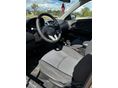 KIA CEE'D 2010 - 7