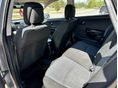 KIA CEE'D 2010 - 8