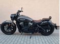 INDIAN SCOUT BOBBER 2020/7 - 2