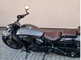 INDIAN SCOUT BOBBER 2020/7 - 3