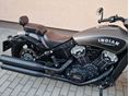 INDIAN SCOUT BOBBER 2020/7 - 7