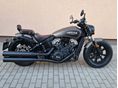 INDIAN SCOUT BOBBER 2020/7 - 5