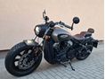 INDIAN SCOUT BOBBER 2020/7 - 1