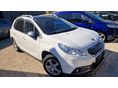 PEUGEOT 2008 2014/11 - 1