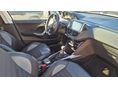 PEUGEOT 2008 2014/11 - 3
