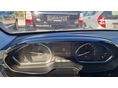 PEUGEOT 2008 2014/11 - 4