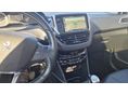 PEUGEOT 2008 2014/11 - 5