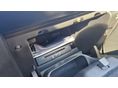 PEUGEOT 2008 2014/11 - 6