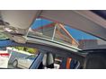 PEUGEOT 2008 2014/11 - 7