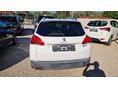 PEUGEOT 2008 2014/11 - 8