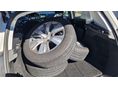 PEUGEOT 2008 2014/11 - 9