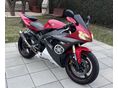 YAMAHA YZF R1 2003/6 - 1
