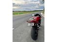YAMAHA YZF R1 2003/6 - 3
