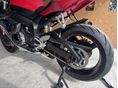 YAMAHA YZF R1 2003/6 - 4