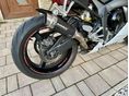YAMAHA YZF R1 2003/6 - 5
