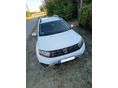 DACIA DUSTER 1.0 TCe Prestige