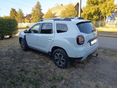 DACIA DUSTER 2021/12 - 2
