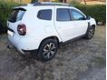 DACIA DUSTER 2021/12 - 3