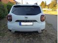 DACIA DUSTER 2021/12 - 4