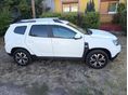 DACIA DUSTER 2021/12 - 5