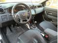 DACIA DUSTER 2021/12 - 6