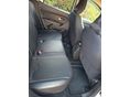 DACIA DUSTER 2021/12 - 7
