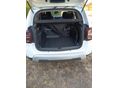 DACIA DUSTER 2021/12 - 8