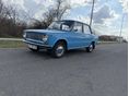 LADA 1300 1980/7 - 1