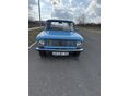 LADA 1300 1980/7 - 2