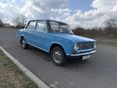 LADA 1300 1980/7 - 3