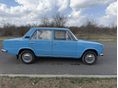 LADA 1300 1980/7 - 4