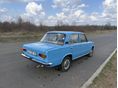 LADA 1300 1980/7 - 5