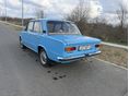 LADA 1300 1980/7 - 6