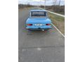 LADA 1300 1980/7 - 7