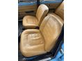 LADA 1300 1980/7 - 8