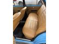 LADA 1300 1980/7 - 10