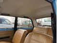 LADA 1300 1980/7 - 11