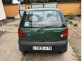 DAEWOO MATIZ 2002 - 5