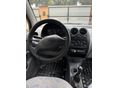 DAEWOO MATIZ 2002 - 6