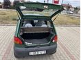 DAEWOO MATIZ 2002 - 7