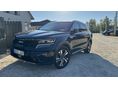 KIA SORENTO 1.6 T-GDI Hybrid Kryptonite 4WD (Automata) FULL EXTRA. BOSE. PANORÁMA. HUD. 360. ADAPTÍV TEMPOMAT. GARANCIA