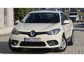 RENAULT FLUENCE 1.6 Expression Magyarországi